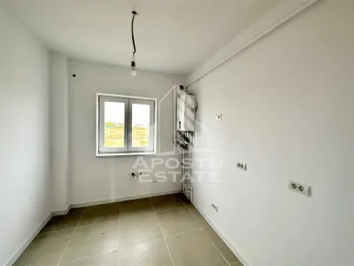 Apartament 2 camere Timișoara - poza 6