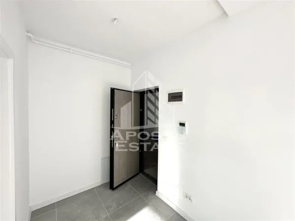 Apartament 2 camere Timișoara - poza 7