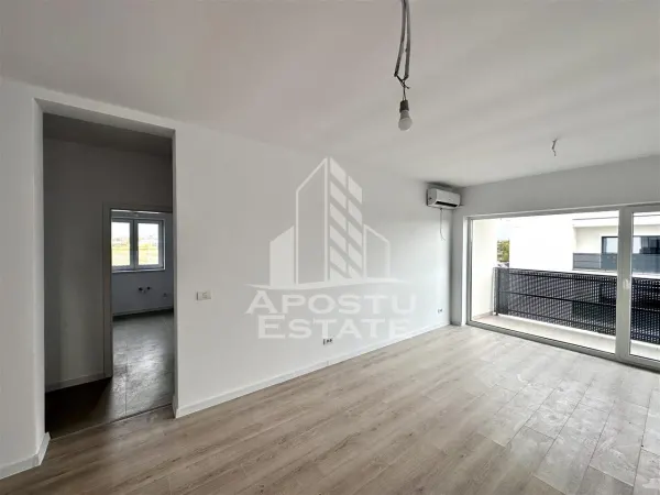 Apartament 2 camere Timișoara - poza 8