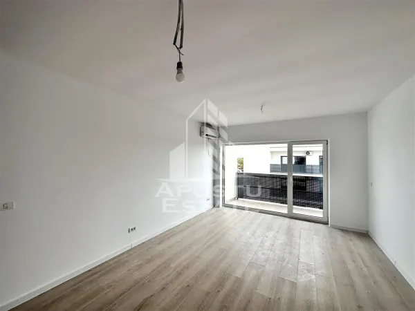 Apartament 2 camere Timișoara - poza 9