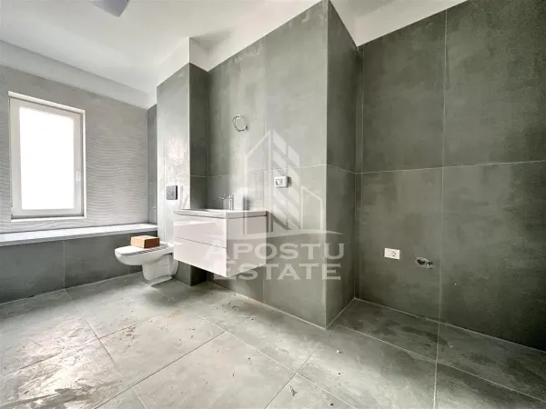 Apartament 2 camere Timișoara - poza 10