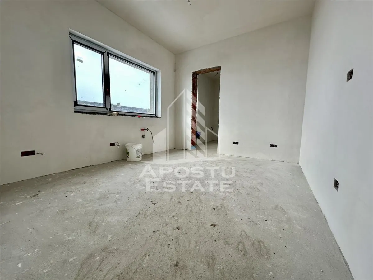 Casă 4 camere Chișoda - poza 1