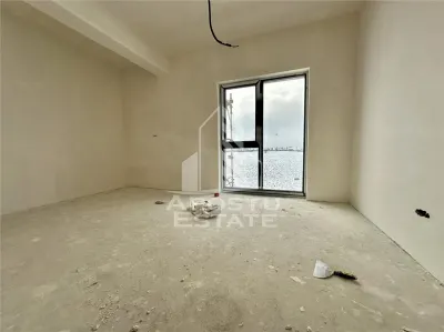 Casă 4 camere Chișoda - poza 2