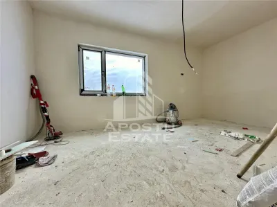 Casă 4 camere Chișoda - poza 3