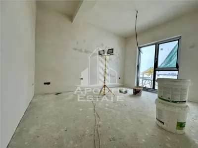 Casă 4 camere Chișoda - poza 4
