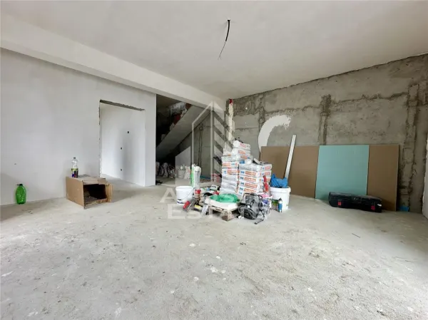 Casă 4 camere Chișoda - poza 5
