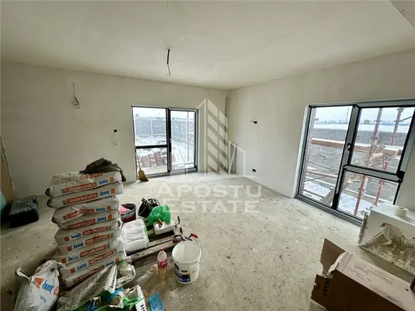 Casă 4 camere Chișoda - poza 6
