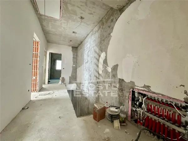 Casă 4 camere Chișoda - poza 7
