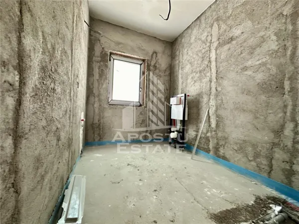 Casă 4 camere Chișoda - poza 8