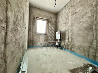 Casă 4 camere Chișoda - poza 8