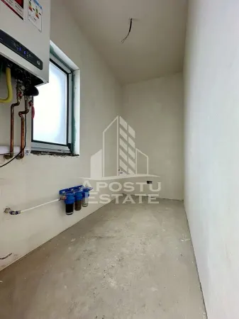 Casă 4 camere Chișoda - poza 9