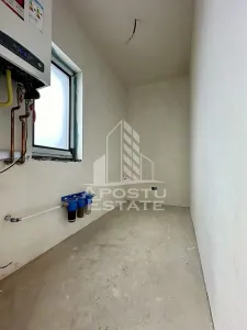Casă 4 camere Chișoda - poza 9