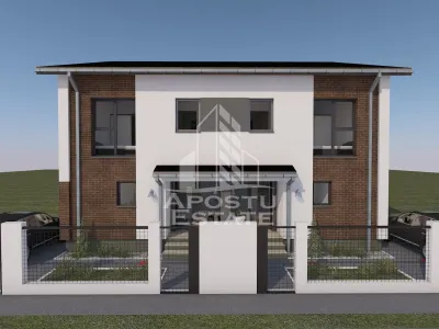 Casă 4 camere Chișoda - poza 10