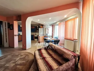 Apartament 5 camere Timișoara - poza 2
