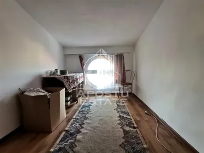 Apartament 5 camere Timișoara - poza 11