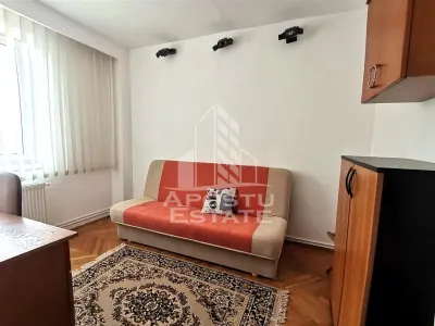 Apartament 5 camere Timișoara - poza 12