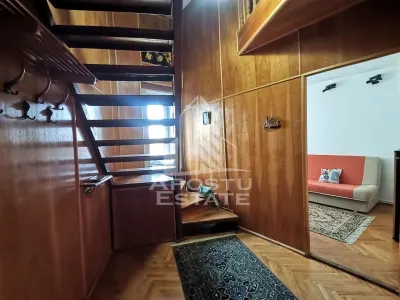 Apartament 5 camere Timișoara - poza 13