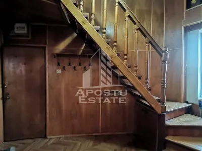 Apartament 5 camere Timișoara - poza 14