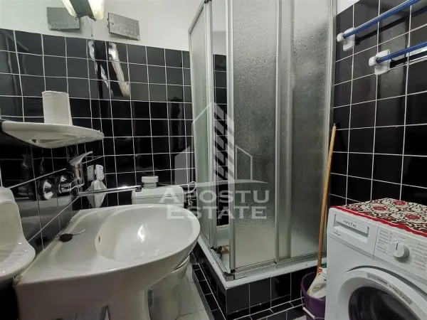 Apartament 5 camere Timișoara - poza 15