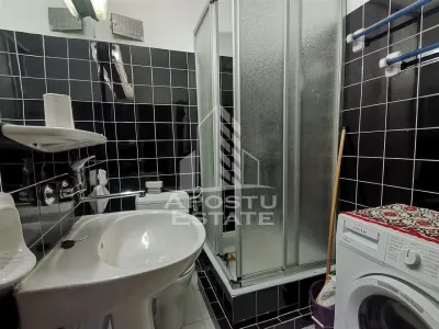 Apartament 5 camere Timișoara - poza 15