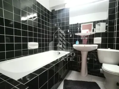 Apartament 5 camere Timișoara - poza 16
