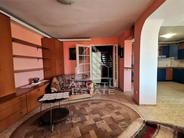 Apartament 5 camere Timișoara - poza 3