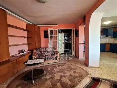 Apartament 5 camere Timișoara - poza 3