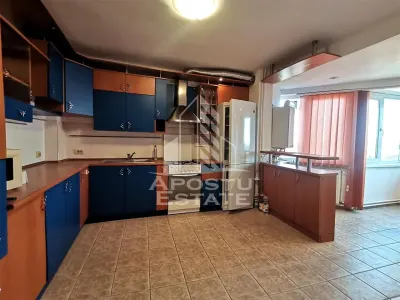 Apartament 5 camere Timișoara - poza 4