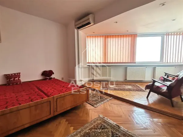 Apartament 5 camere Timișoara - poza 5