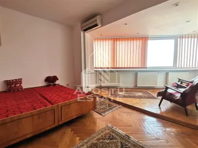 Apartament 5 camere Timișoara - poza 5