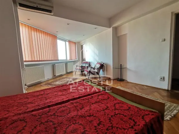 Apartament 5 camere Timișoara - poza 6