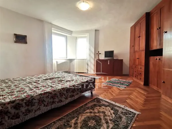 Apartament 5 camere Timișoara - poza 7