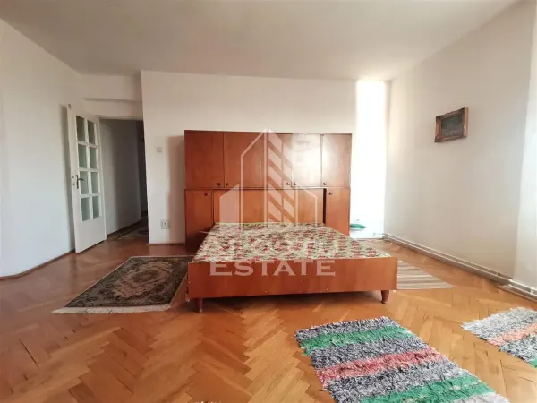 Apartament 5 camere Timișoara - poza 8