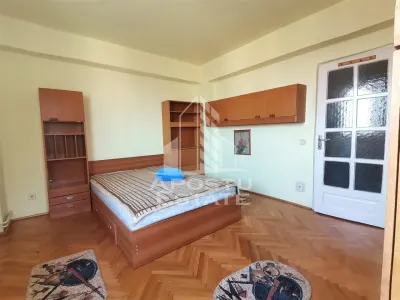 Apartament 5 camere Timișoara - poza 9