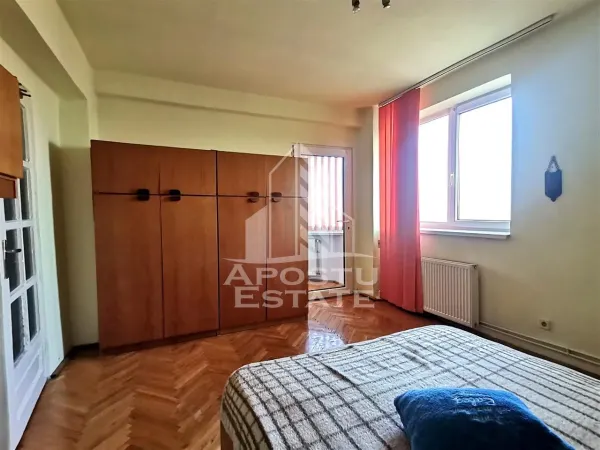 Apartament 5 camere Timișoara - poza 10