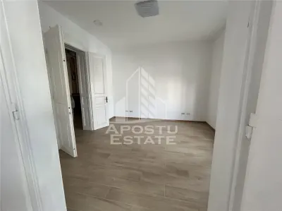 Birou Timișoara - poza 2