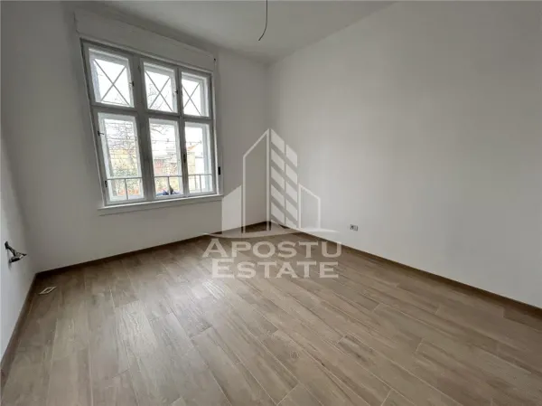 Birou Timișoara - poza 3