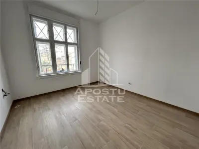 Birou Timișoara - poza 3