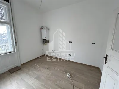 Birou Timișoara - poza 5