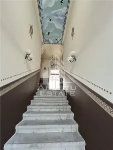 Birou Timișoara - poza 6