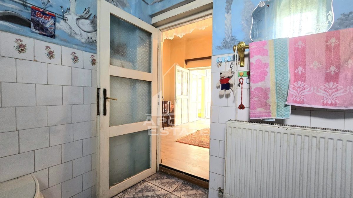 Casă 8 camere Sandra - poza 11