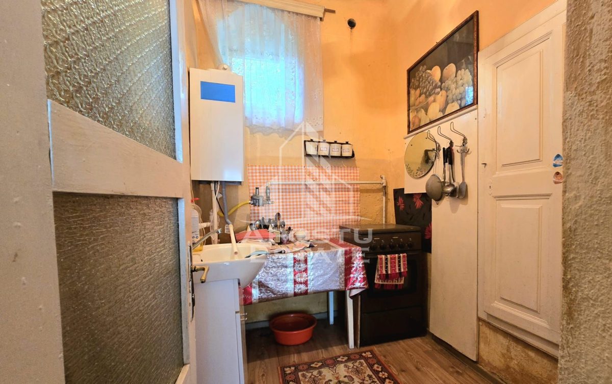 Casă 8 camere Sandra - poza 12