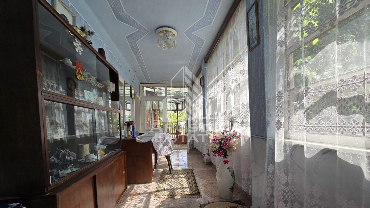 Casă 8 camere Sandra - poza 15