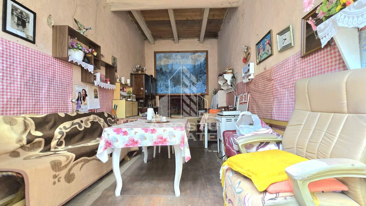 Casă 8 camere Sandra - poza 18