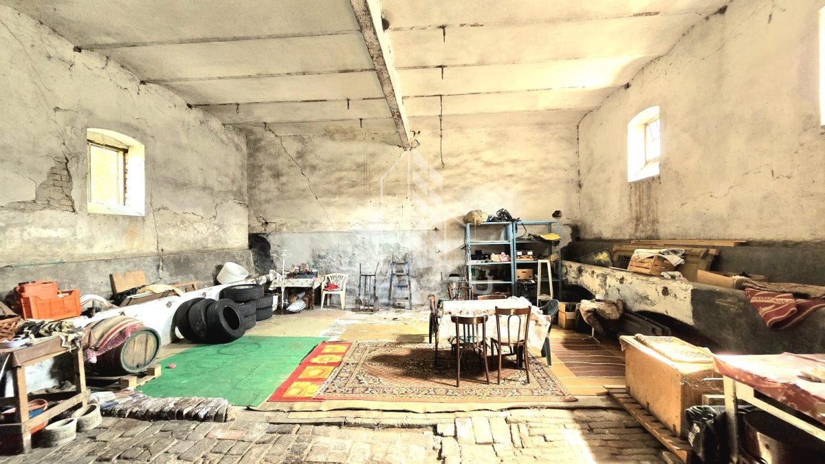 Casă 8 camere Sandra - poza 25