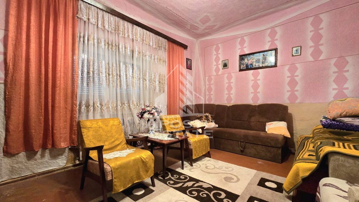 Casă 8 camere Sandra - poza 4