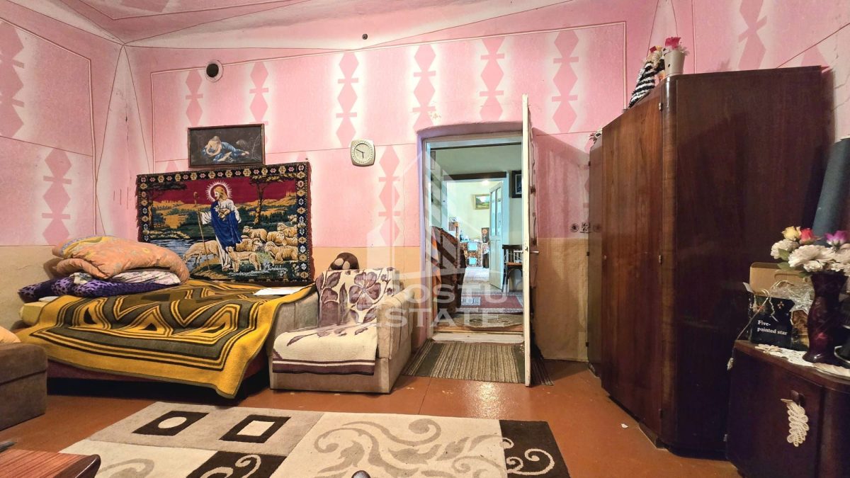 Casă 8 camere Sandra - poza 5
