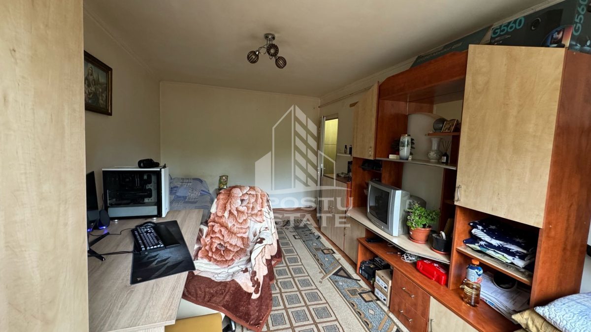Apartament 2 camere Timișoara - poza 3