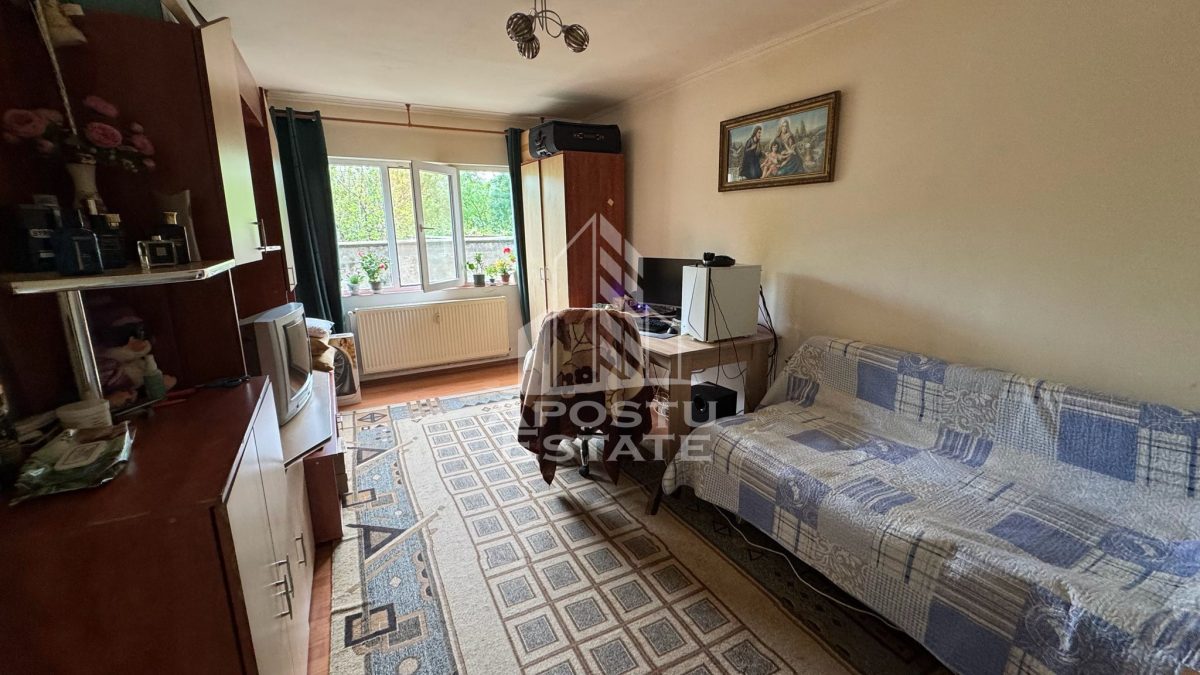Apartament 2 camere Timișoara - poza 4