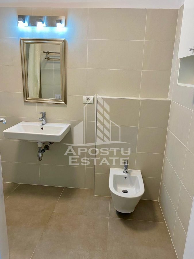 Apartament 3 camere Timișoara - poza 14